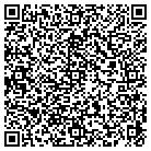 QR code with Bob Lulby's Seafood Grill contacts