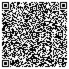 QR code with Franklin Primary Health contacts