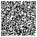 QR code with Bt Seafood LLC contacts