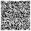 QR code with Captain D S Seafood contacts
