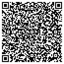 QR code with Strawberry Cove Hoa contacts