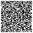 QR code with Dr Fanny Casher contacts