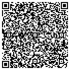 QR code with East Island Check Cashing Corp contacts