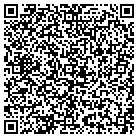 QR code with Houston Seafood Company Ltd contacts