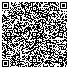 QR code with Larry Wokral-Allstate Agent contacts