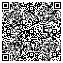 QR code with Raybon Ob-Gyn contacts