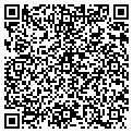 QR code with Julies Seafood contacts