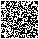 QR code with Kolodziej Produce Inc contacts