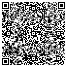 QR code with Gianna's Check Cashing contacts