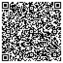 QR code with Gms Check Cashing contacts