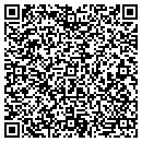 QR code with Cottman Felicia contacts