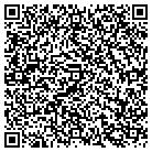 QR code with Greenridge Check Cashing Inc contacts