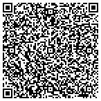 QR code with Hylan Check Cashing Service Inc contacts
