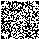 QR code with Mt Olivet United Methodist Church contacts
