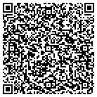 QR code with Orleans Seafood Kitchen contacts
