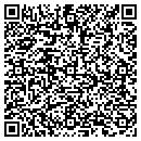 QR code with Melcher Insurance contacts