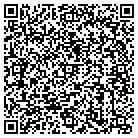 QR code with Pirate's Seafood Boat contacts