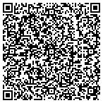 QR code with Mattaponi Estates Home Owners Association contacts