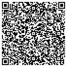 QR code with Rudy's Roo's Seafood contacts