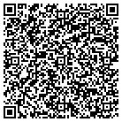 QR code with North Island Cashing Corp contacts