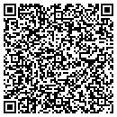 QR code with Santa Fe Seafood contacts