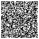 QR code with Sartin's Seafood Of Beaumont contacts