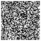 QR code with Seda Seafood And Steak Inc contacts