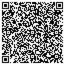 QR code with S K Seafood Inc contacts