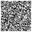 QR code with Taxidermy Shop & Tannery contacts