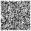 QR code with Satti Maria contacts
