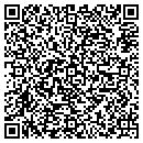 QR code with Dang Seafood LLC contacts
