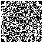 QR code with Butterfly Shores Homeowners Association contacts