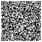 QR code with Canyon Lakes Property Owners contacts