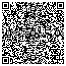 QR code with Wesley Um Church contacts