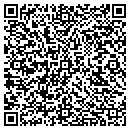 QR code with Richmond Hill Check Cashing Inc contacts