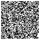 QR code with Specialists Associated Urlgcl contacts