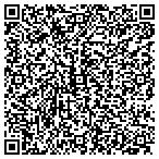 QR code with Otis Orchard Elementary School contacts