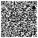 QR code with Phaneuf Elaine contacts