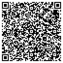 QR code with Pokraka Claire contacts