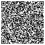QR code with Free & Accepted Masons Of Fairdale contacts