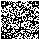 QR code with Friendly Check contacts