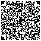 QR code with Church Growth International contacts