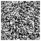 QR code with Sportsman's Taxidermy contacts