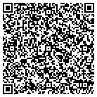 QR code with Vineyard Homeowners Association contacts