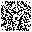 QR code with Bauer Cathy contacts