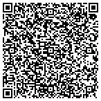 QR code with Virginia Park Homeowners Association contacts
