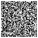 QR code with Boggs Barbara contacts