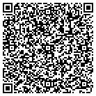 QR code with Winn Insurance Solutions contacts