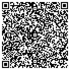 QR code with Buchser Middle School Pta contacts
