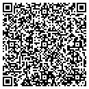 QR code with Doney Diane DDS contacts